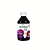 LACTULOSE 667MG/ML SUPLEMENTO FIBRA ALIMENTAR 120ML SB.AMEIXA - Imagem 1