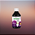LACTULOSE 667MG/ML SUPLEMENTO FIBRA ALIMENTAR 120ML SB.AMEIXA - Imagem 2