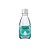 LIMONADA PURGATIVA SULFATO SÓDIO 175MG/ML LAXANTE 200ML (AIRELA) - Imagem 1