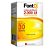 FONT D 2.000UI C/30 COMP.REVES. COLECALCIFEROL - Imagem 1