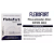FLEBOFORT SUPLEMENTO ALIMENTAR 50MG C/60 COMP.REVEST. FORTLIFE - Imagem 2
