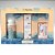 PULSY ESSENTIEL KIT TRATAMENTO SKINCARE CLAREADOR - Imagem 3