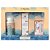 PULSY ESSENTIEL KIT TRATAMENTO SKINCARE CLAREADOR - Imagem 1