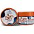 BUM BUM LISINHO TRATAMENTO BELEZA PARA O BUMBUM 280G. - Imagem 1