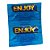 ENJOY CARTELA C/4 COMPRIMIDOS - Imagem 1