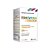 FERROVITAN C/ COLINA SUPLEMENTO ALIMENTAR 60ML SB.FRUTAS - Imagem 1