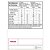 FERROVITAN C/ COLINA SUPLEMENTO ALIMENTAR 60ML SB.FRUTAS - Imagem 2