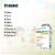 FERROVITAN C/ COLINA SUPLEMENTO ALIMENTAR 60ML SB.FRUTAS - Imagem 3