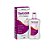 VARICOSS CREME PERNAS E PÉS C/ CUMARINA 240ML - Imagem 1