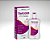 VARICOSS CREME PERNAS E PÉS C/ CUMARINA 240ML - Imagem 2