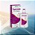VARICOSS CREME PERNAS E PÉS C/ CUMARINA 240ML - Imagem 3