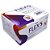FLEX-S COLÁGENO HIDROLISADO TIPO II C/30 SACHÊS 4G. SB.ABACAXI C/HORTELÃ - Imagem 2
