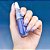 IMPALA IMPREVISÍVEL ESMALTE MUDA COR 7,5ML - Imagem 9