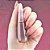 IMPALA IMPREVISÍVEL ESMALTE MUDA COR 7,5ML - Imagem 5
