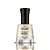 RISQUE DIAMOND GEL 9,5ML - Imagem 8