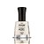 RISQUE DIAMOND GEL 9,5ML - Imagem 2