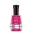 RISQUE DIAMOND GEL 9,5ML - Imagem 3