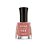 RISQUE DIAMOND GEL 9,5ML - Imagem 13