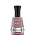 RISQUE DIAMOND GEL 9,5ML - Imagem 14