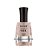 RISQUE DIAMOND GEL 9,5ML - Imagem 15