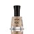 RISQUE DIAMOND GEL 9,5ML - Imagem 18