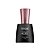 RISQUE DIAMOND GEL 9,5ML - Imagem 6