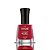RISQUE DIAMOND GEL 9,5ML - Imagem 20