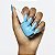 COLORAMA ESMALTE LINHA FINI - Imagem 8
