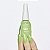 COLORAMA ESMALTE LINHA FINI - Imagem 6