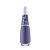 IMPALA CREMOSO 7,5ML LOJA 01 - Imagem 7