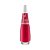 IMPALA CREMOSO 7,5ML LOJA 01 - Imagem 13