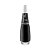 IMPALA CREMOSO 7,5ML LOJA 01 - Imagem 6