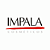 IMPALA CREMOSO 7,5ML LOJA 01 - Imagem 1