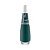IMPALA CREMOSO 7,5ML LOJA 02 - Imagem 6