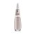 IMPALA CREMOSO 7,5ML LOJA 02 - Imagem 16