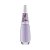 IMPALA CREMOSO 7,5ML LOJA 02 - Imagem 10