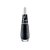 IMPALA PEROLADO / TRANSPARENTE 7,5ML - Imagem 12