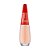 IMPALA LINHA TRATAMENTO 7,5ML - Imagem 6