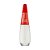 IMPALA LINHA TRATAMENTO 7,5ML - Imagem 5