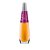 IMPALA LINHA TRATAMENTO 7,5ML - Imagem 9