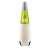 IMPALA LINHA TRATAMENTO 7,5ML - Imagem 7