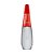 IMPALA LINHA TRATAMENTO 7,5ML - Imagem 2