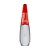 IMPALA LINHA TRATAMENTO 7,5ML - Imagem 4