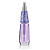 IMPALA LINHA TRATAMENTO 7,5ML - Imagem 8