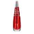 IMPALA LINHA TRATAMENTO 7,5ML - Imagem 3