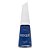 RISQUE ESMALTE 8ML LOJA 01 - Imagem 17