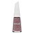 RISQUE ESMALTE 8ML LOJA 01 - Imagem 3