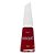 RISQUE ESMALTE 8ML LOJA 01 - Imagem 9