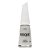 RISQUE ESMALTE 8ML LOJA 01 - Imagem 7