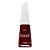 RISQUE ESMALTE 8ML LOJA 01 - Imagem 2